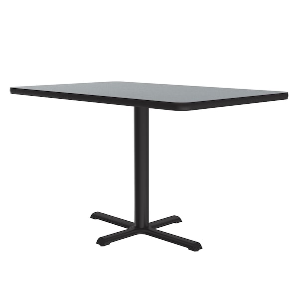 Cafe tables TFL